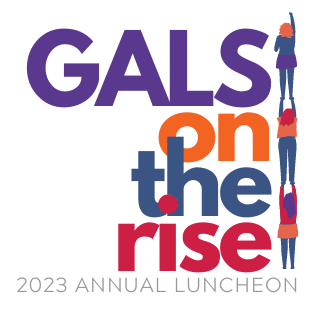 2023-Logo-Full-Color-transparent