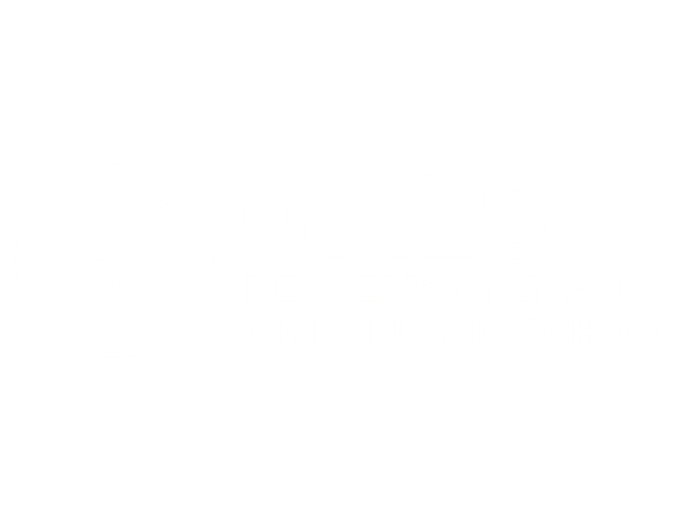 GALS 2022 Logo Update White