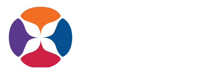 GALS Denver Lanyard Logo