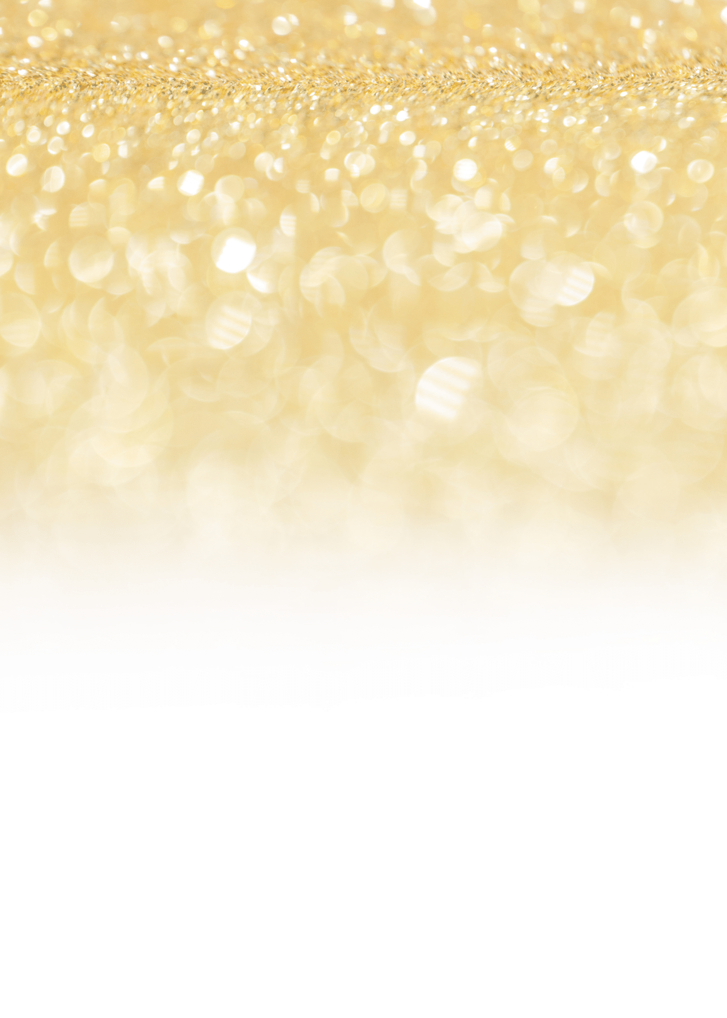 parallax background