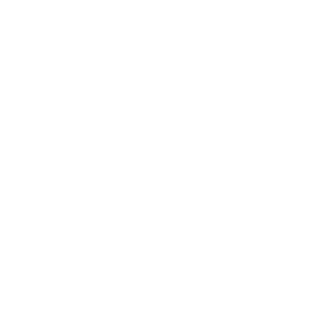 GALS volleyball logo