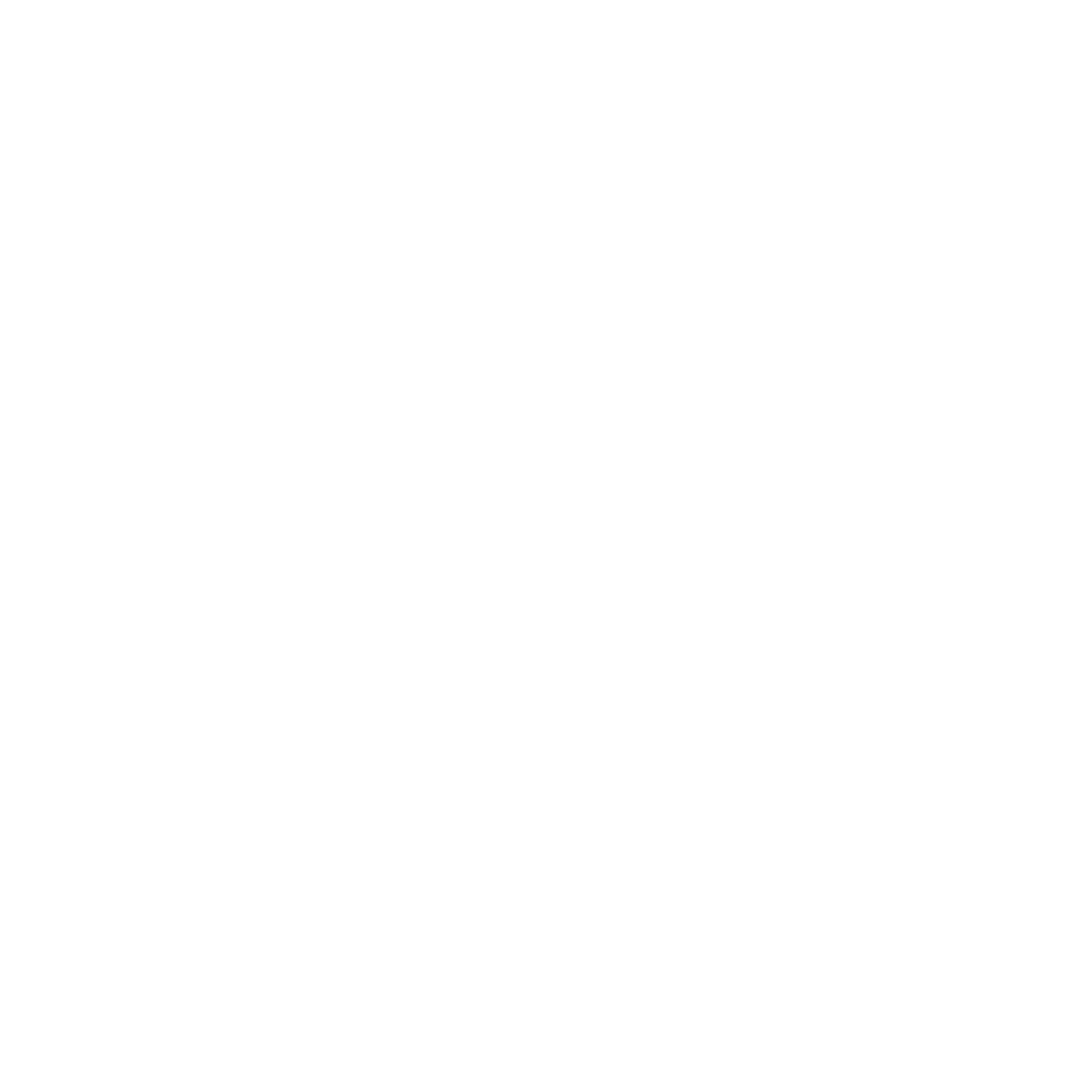 GALS basketball logo