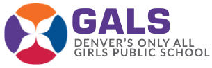 GALS Brand Logo (7)