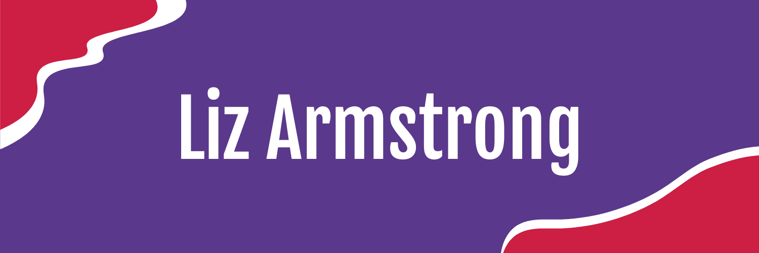Liz Armstrong