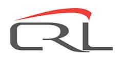 CRL logo