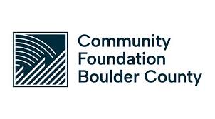 Community Foundation Boulder County