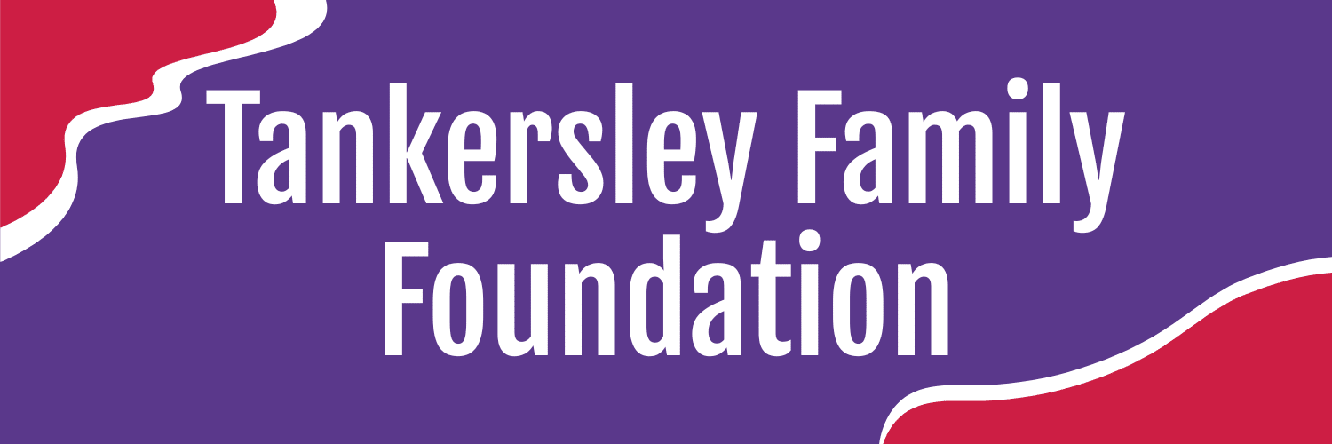 Tankersley Familiy