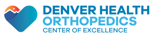 Denver Health Orthopedics