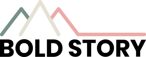 Bold Story