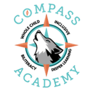 Compass Academy