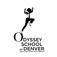Odyssey School